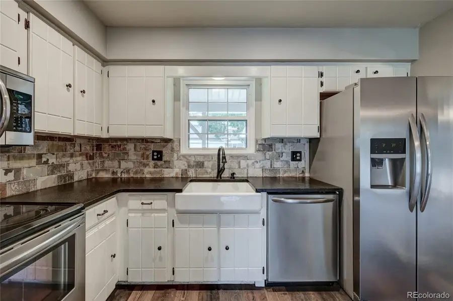 2836 S Wheeling Way, Aurora, CO 80014 - #3