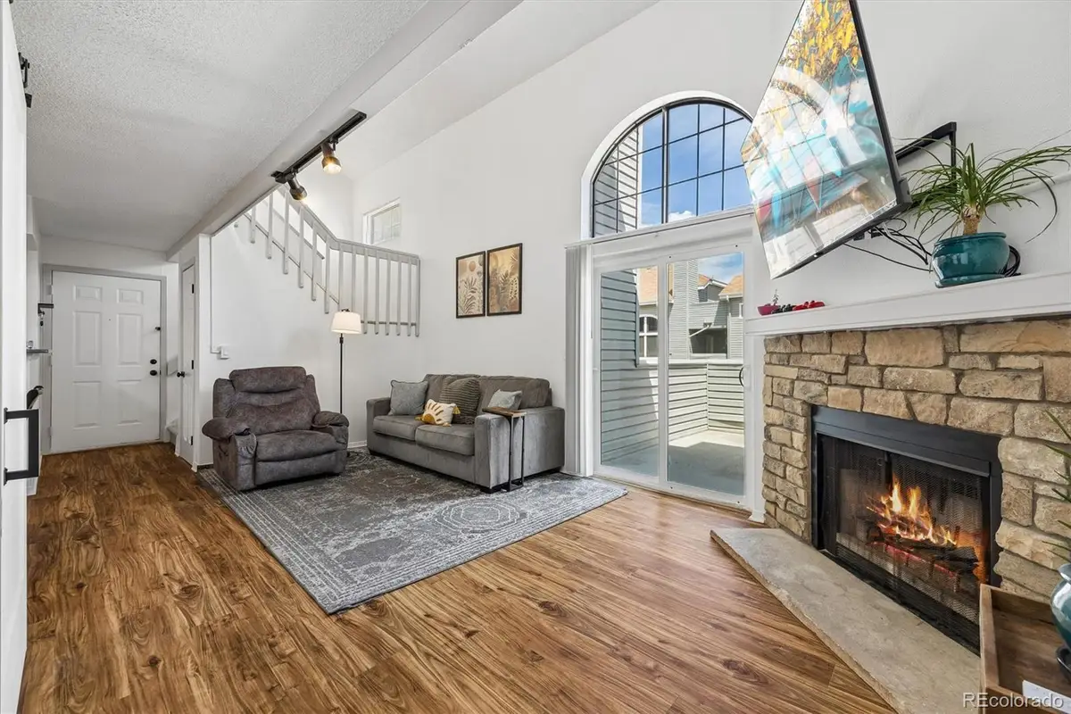 18494 E Kepner Place #204, Aurora, CO 80017 - #1