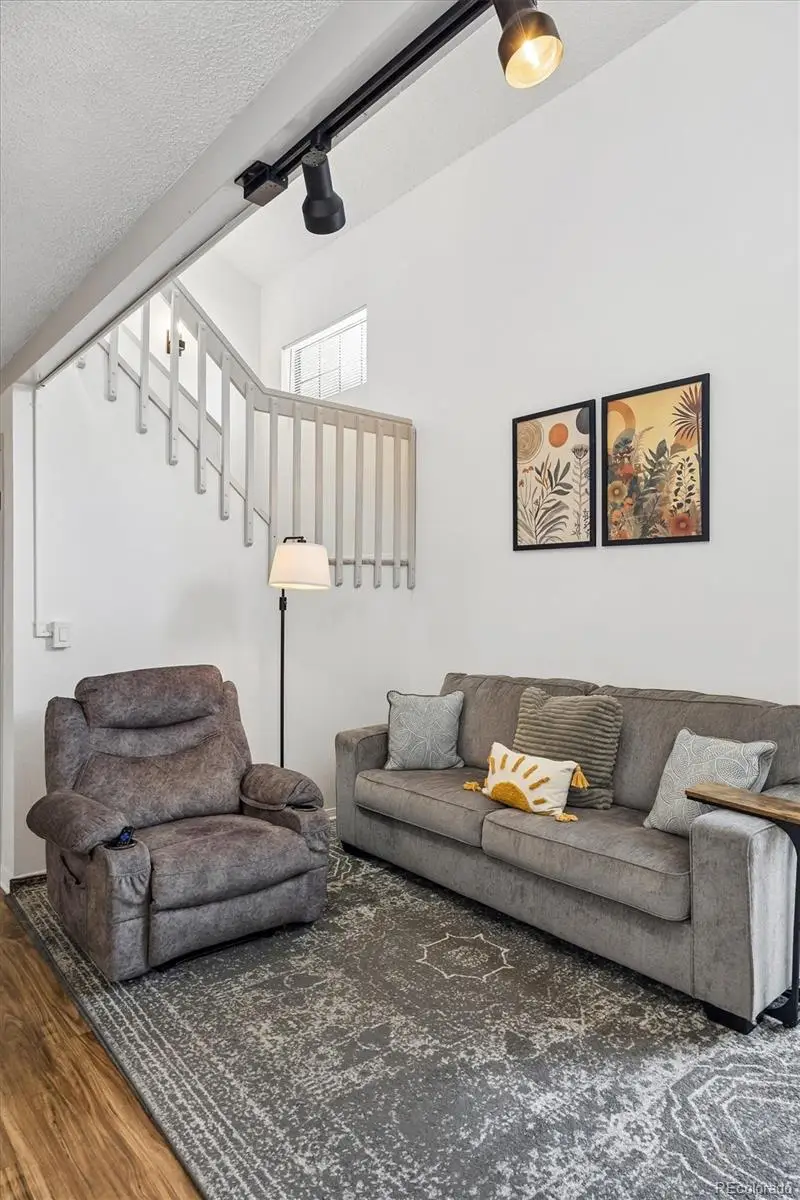 18494 E Kepner Place #204, Aurora, CO 80017 - #3