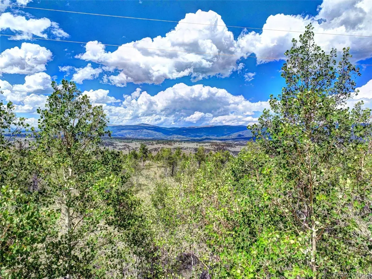 1281 Wells Fargo Circle, Jefferson, CO 80456 - #1