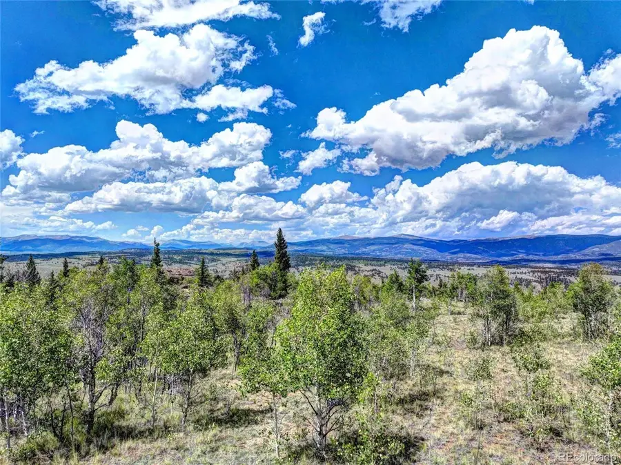 1281 Wells Fargo Circle, Jefferson, CO 80456 - #2