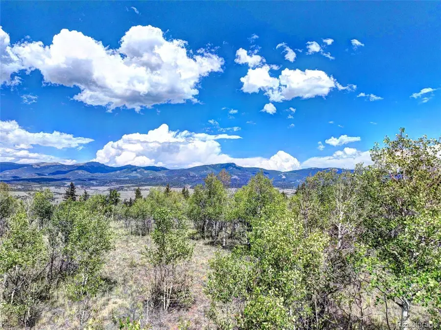 1281 Wells Fargo Circle, Jefferson, CO 80456 - #3