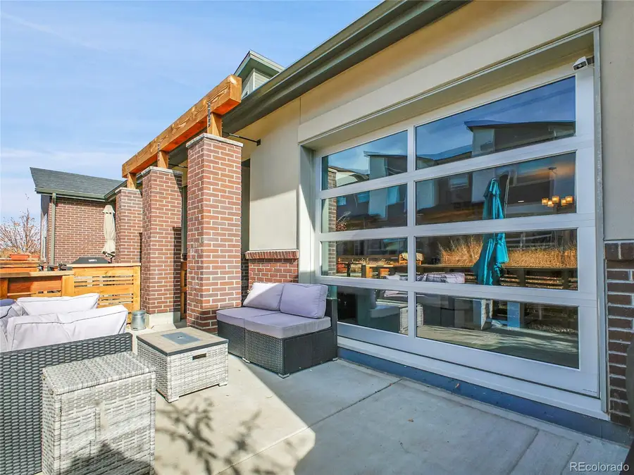 19562 E Sunset Circle, Aurora, CO 80015 - Image #3