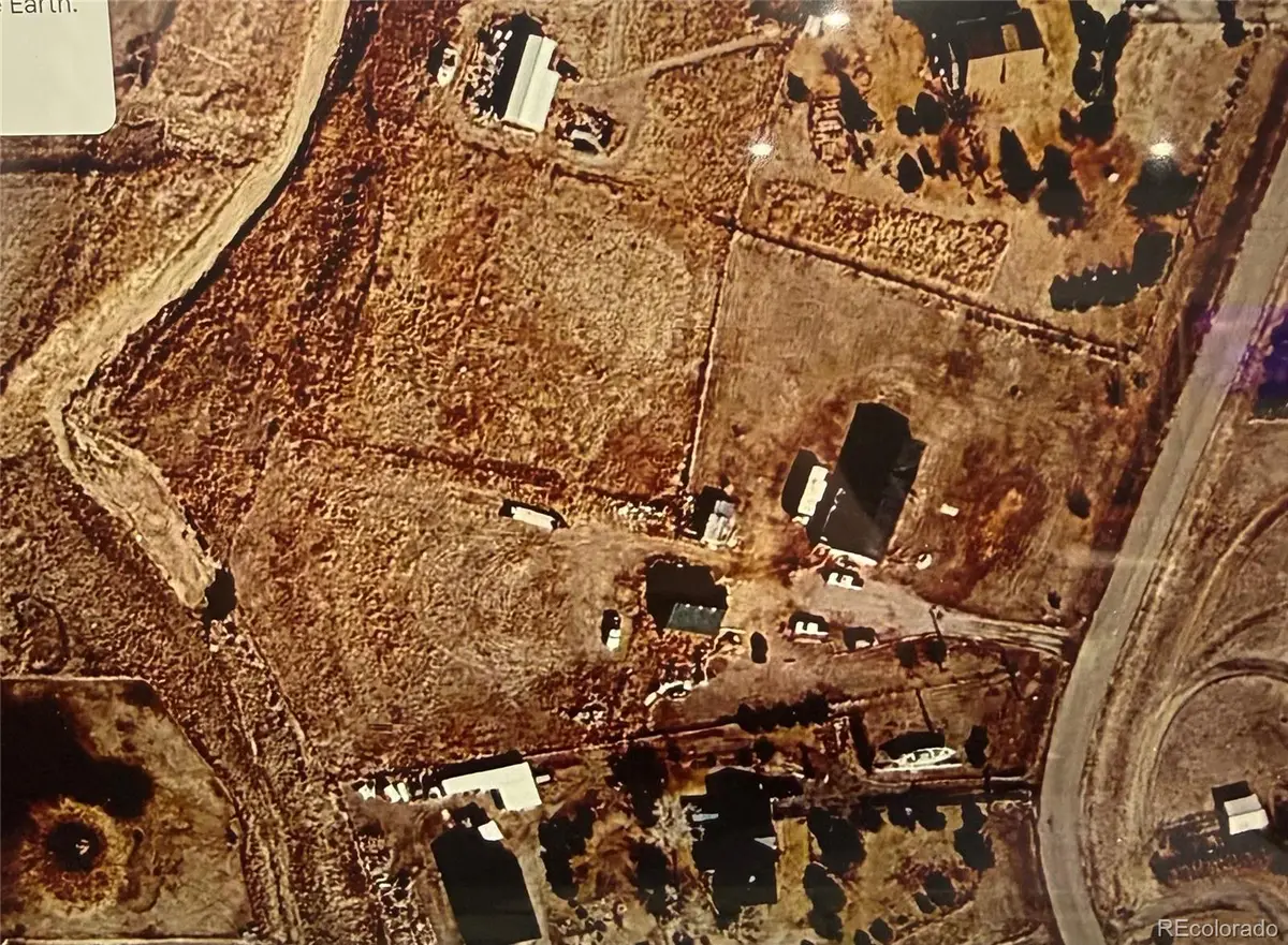 4115 Flandin Court, Strasburg, CO 80136 - #1