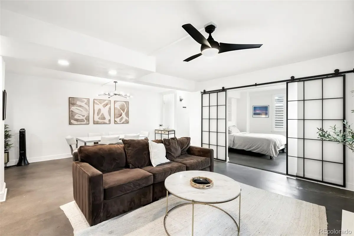 99 S Downing Street #B2, Denver, CO 80209 - Image #1