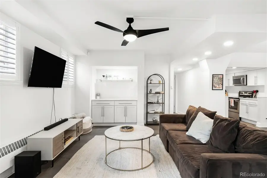 99 S Downing Street #B2, Denver, CO 80209 - Image #2