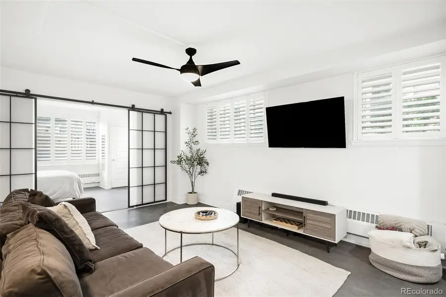 99 S Downing Street #B2, Denver, CO 80209 - Image #3