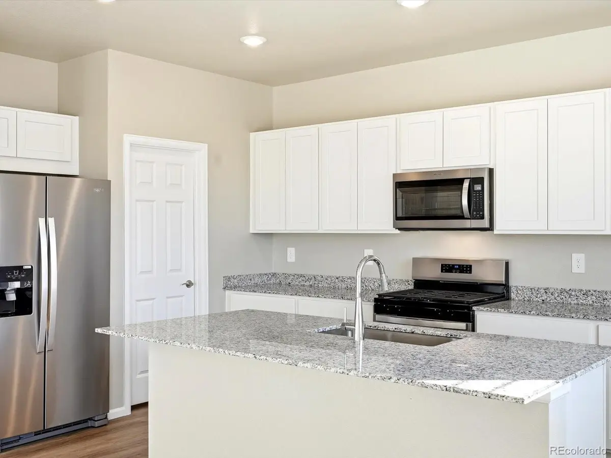 7356 27th Street Lane, Greeley, CO 80634 - #1