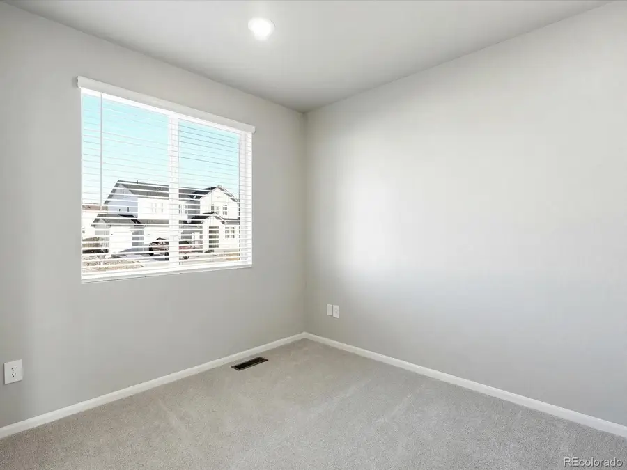 7356 27th Street Lane, Greeley, CO 80634 - #3