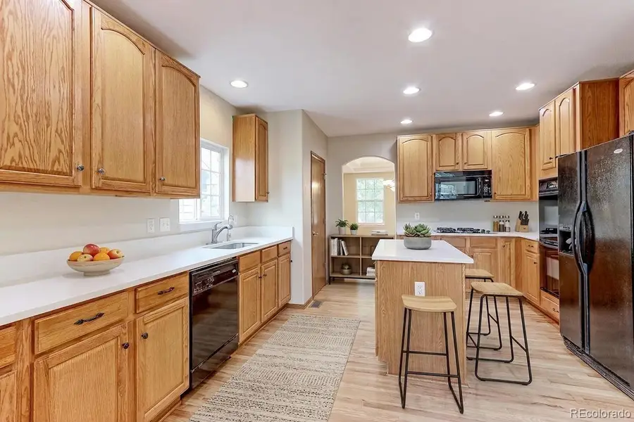 11026 E 115th Place, Commerce City, CO 80640 - #3
