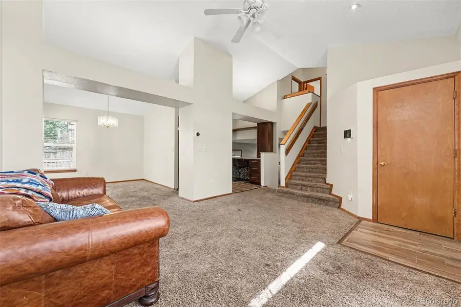 11507 Wray Court, Parker, CO 80134 - #2