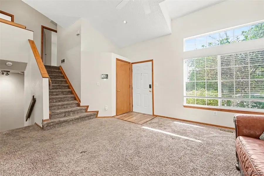 11507 Wray Court, Parker, CO 80134 - #3