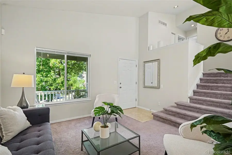 9678 Rockhampton Way, Highlands Ranch, CO 80130 - #3