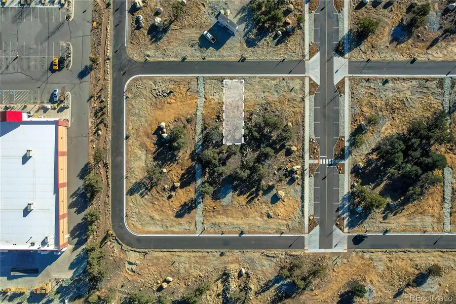 210 Roman Lane, Buena Vista, CO 81211 - Image #2