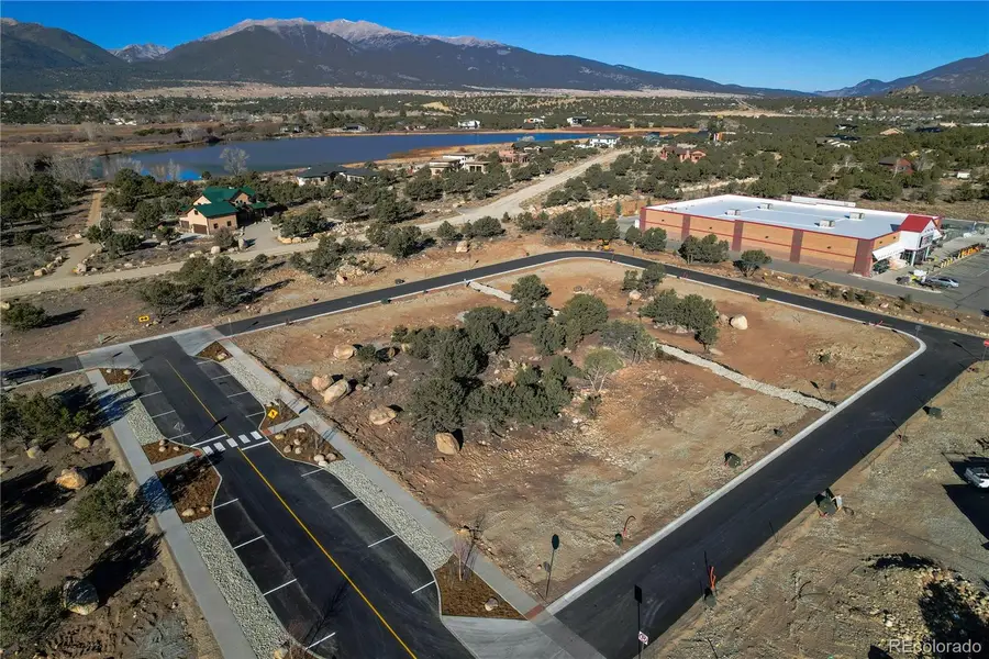 210 Roman Lane, Buena Vista, CO 81211 - Image #3