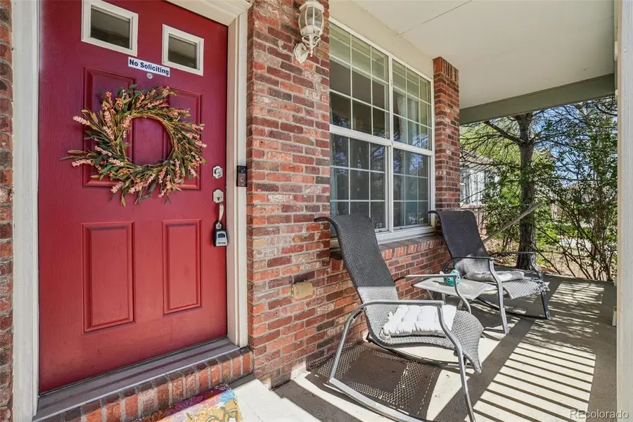 5465 Tall Spruce Street, Brighton, CO 80601 - #3