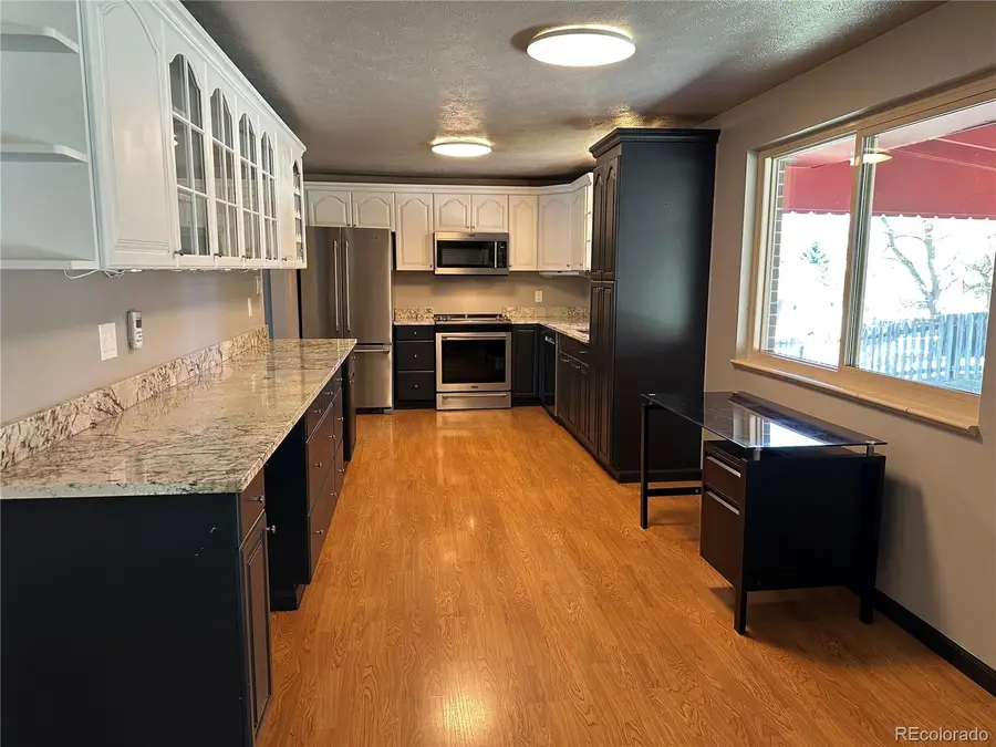 12720 W 6th Place, Lakewood, CO 80401 - #2