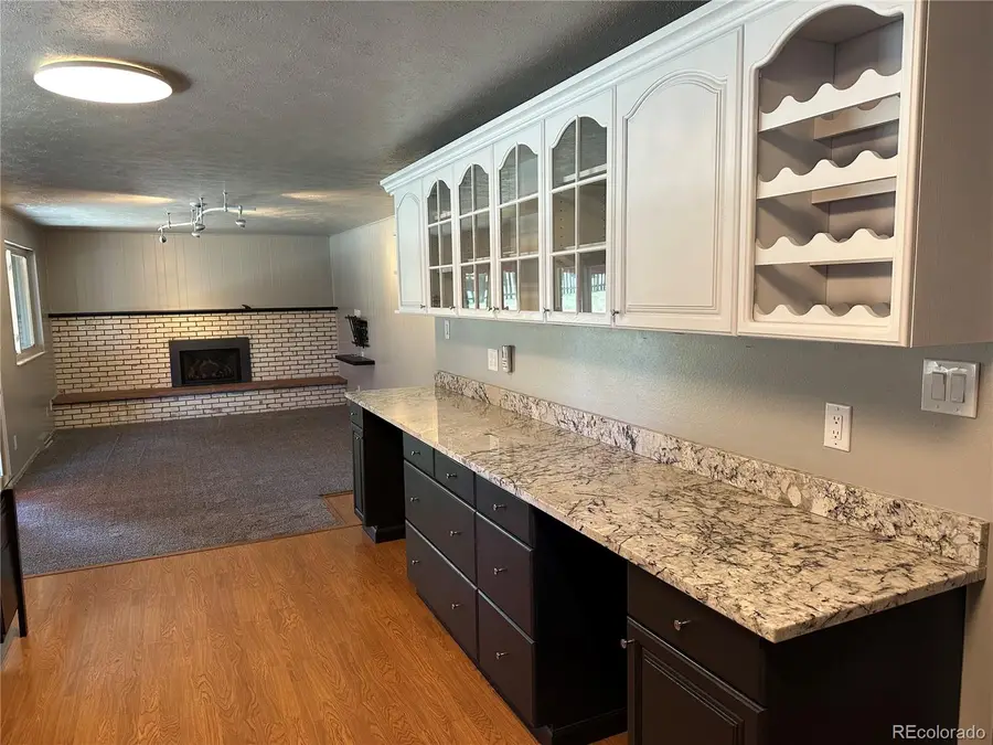 12720 W 6th Place, Lakewood, CO 80401 - #3