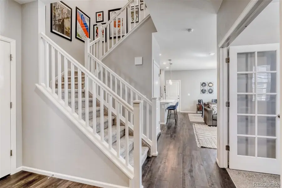 4337 S Nepal Court S, Centennial, CO 80015 - #2