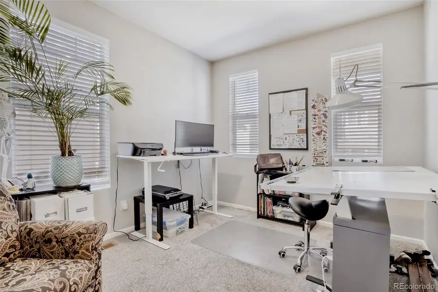 4337 S Nepal Court S, Centennial, CO 80015 - #3