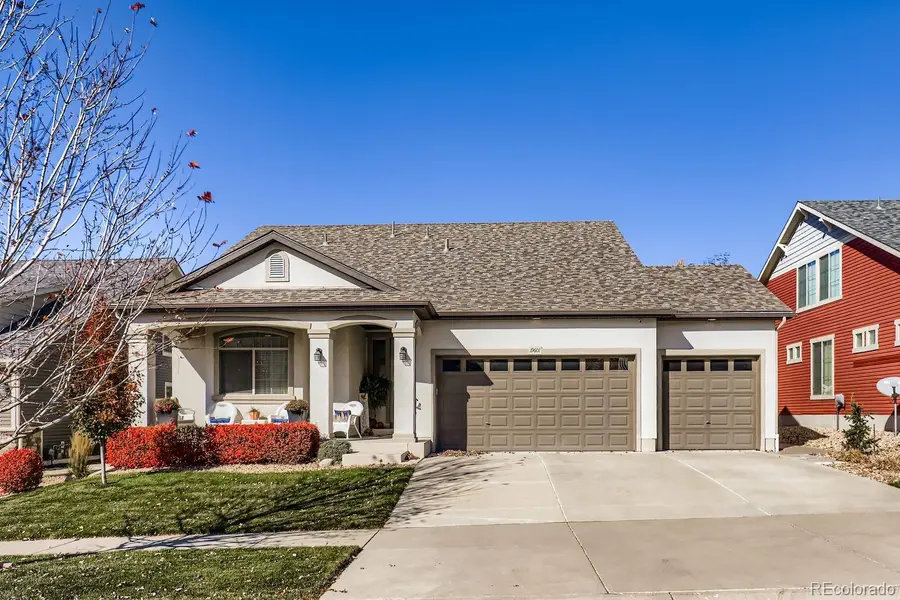 19601 E 53rd Avenue, Denver, CO 80249 - Image #3