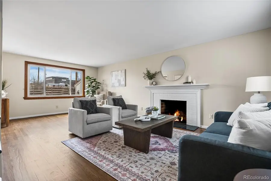 1975 S Kearney Way, Denver, CO 80224 - #2