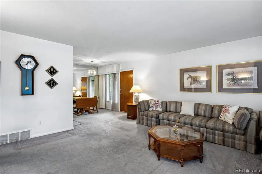 722 S Holly Street, Denver, CO 80246 - #3
