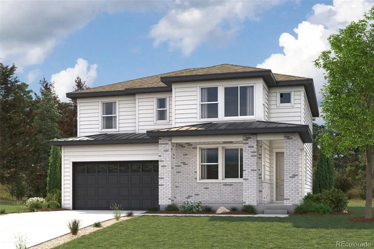 298 Colorado River, Brighton, CO 80601 - #1