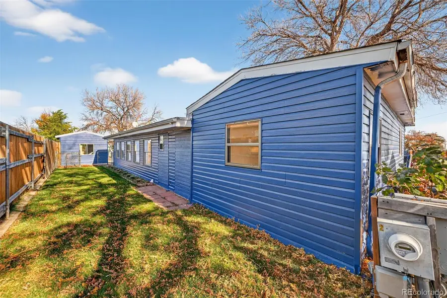 2000 Moselle Street, Federal Heights, CO 80260 - Image #3