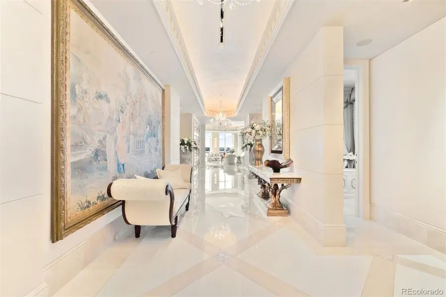 100 Detroit Street #701, Denver, CO 80206 - #3