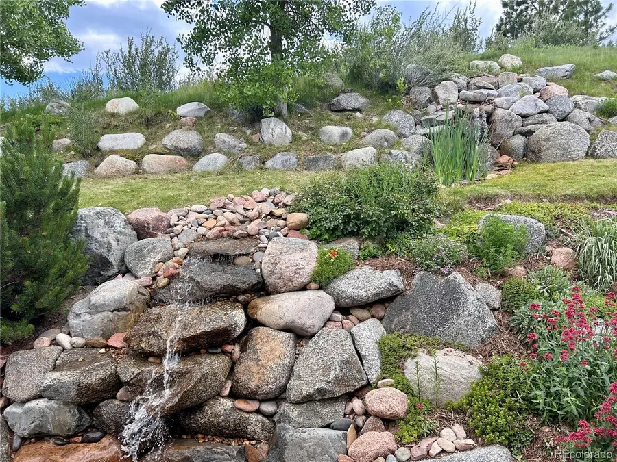 276 Ember Place, Castle Rock, CO 80104 - #3