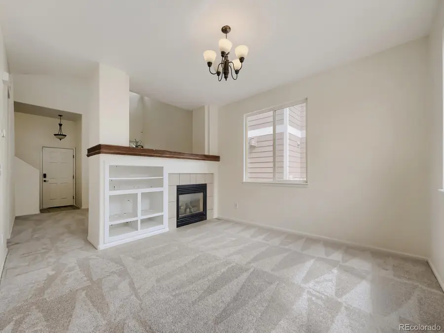 2444 E 127th Place, Thornton, CO 80241 - #3