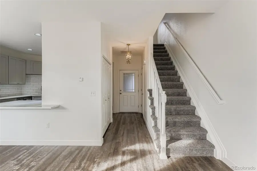 8376 S Garland Way, Littleton, CO 80128 - Image #2