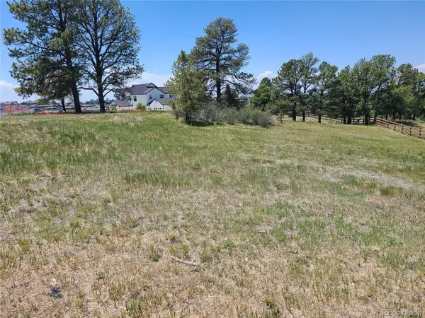 7952 S Langdale Way, Aurora, CO 80016