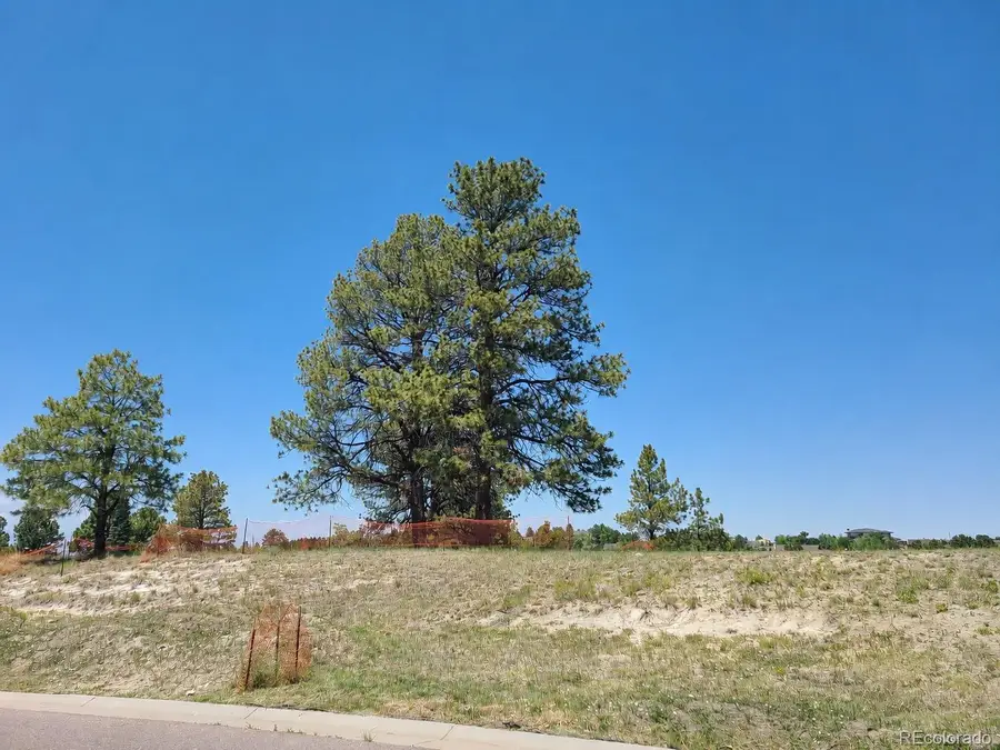 7952 S Langdale Way, Aurora, CO 80016 - #3