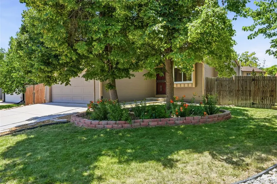 11519 Kendall Street, Westminster, CO 80020 - #3