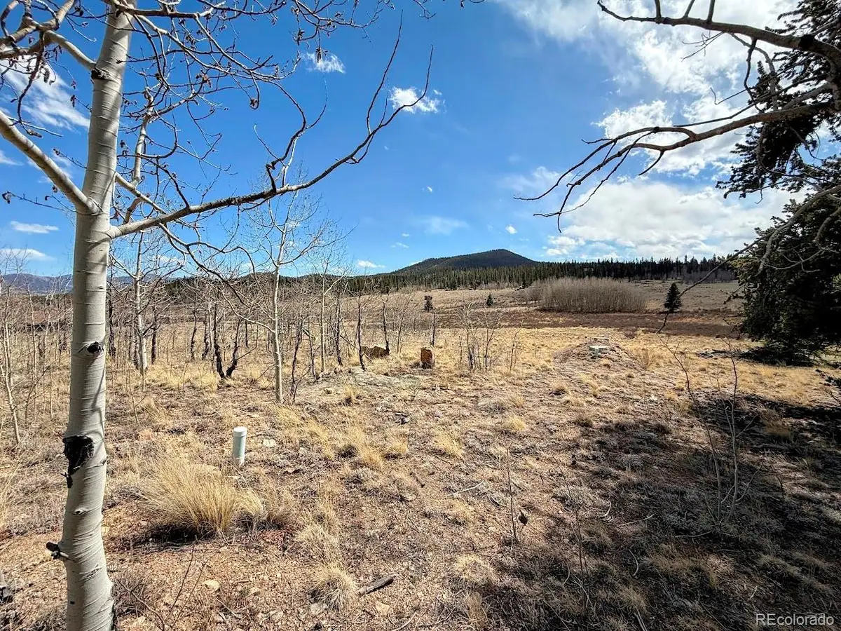 1238 Overland Circle, Jefferson, CO 80456 - #1