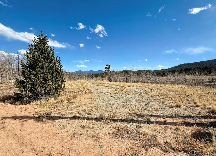 1238 Overland Circle, Jefferson, CO 80456 - #2