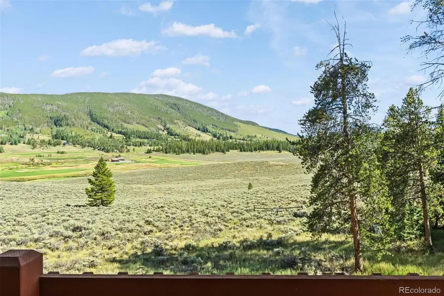 28 Spruce Circle, Keystone, CO 80435 - #2