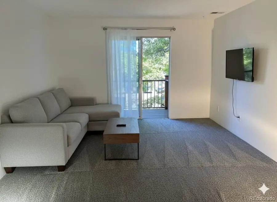 16359 W 10th Avenue #W5, Golden, CO 80401 - Image #2