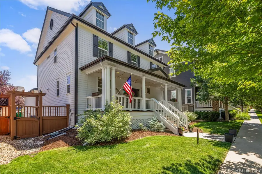 11674 Newton Street, Westminster, CO 80031 - Image #2