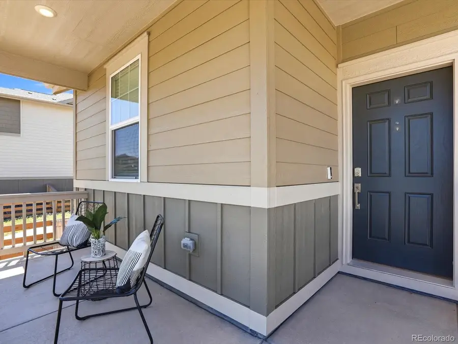 13042 E 99th Place, Commerce City, CO 80022 - #3