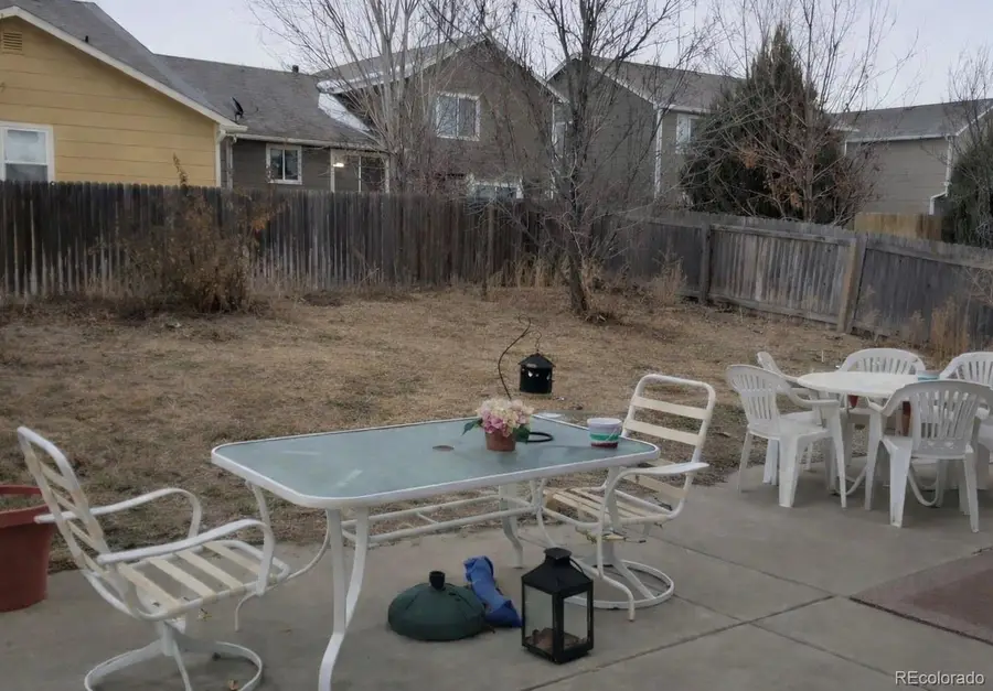 11252 Ironton Street, Commerce City, CO 80640 - #2