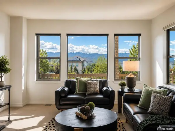 16593 Prospect Lane, Broomfield, CO 80023
