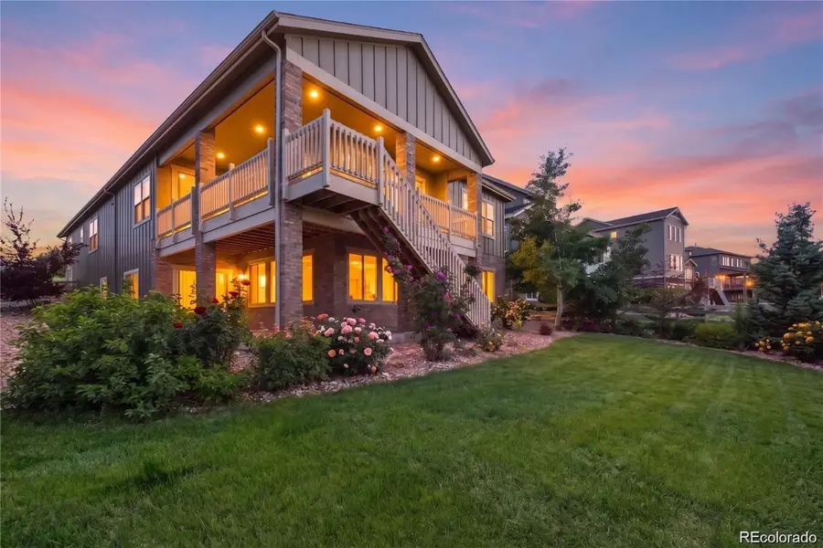 16593 Prospect Lane, Broomfield, CO 80023 - #2