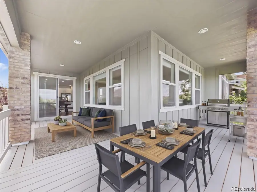 16593 Prospect Lane, Broomfield, CO 80023 - #3