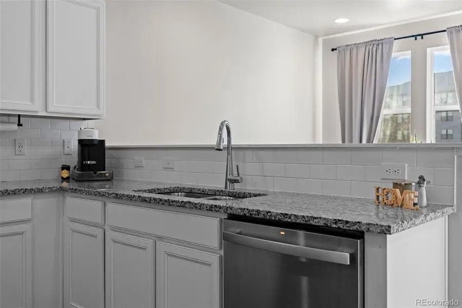 19037 E 64th Avenue, Denver, CO 80249 - #3