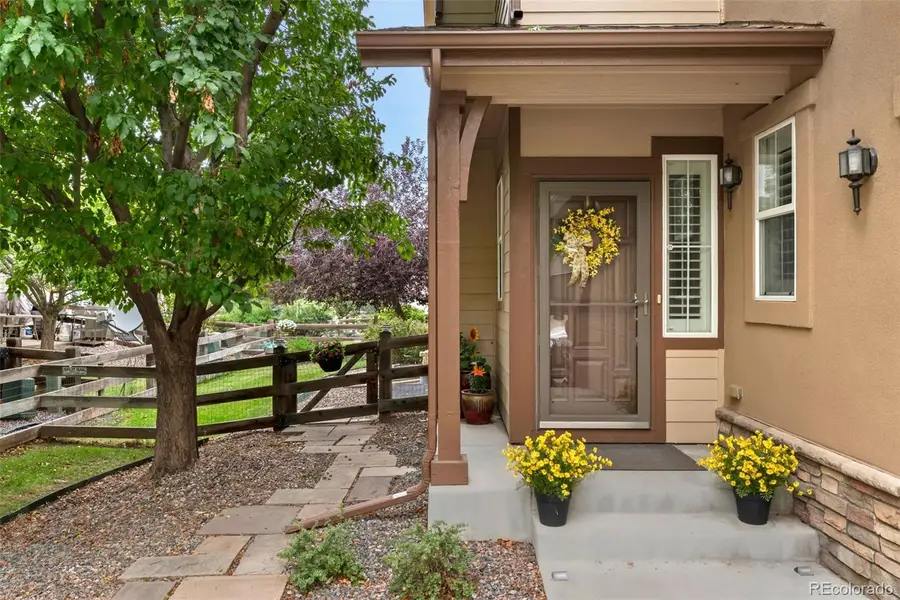 11835 E Fair Avenue, Greenwood Village, CO 80111 - #2
