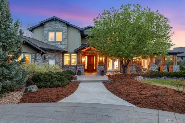 559 Dove Lane, Berthoud, CO 80513