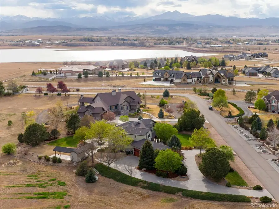 559 Dove Lane, Berthoud, CO 80513 - #2